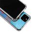 Ed Beard Jr. Mermaid Water Fairy Google Pixel 5 Clear Case